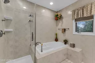 7 Red Coach Ln, Holmdel, NJ 07733 - Photo 36