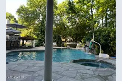 7 Red Coach Lane, Holmdel, NJ 07733 - Photo 52