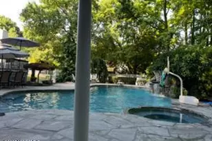 7 Red Coach Ln, Holmdel, NJ 07733 - Photo 52