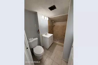 79 Pine View Avenue, Keansburg, NJ 07734 - Photo 10