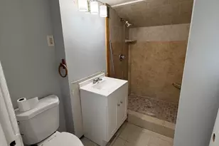 79 Pine View Ave, Keansburg, NJ 07734 - Photo 10