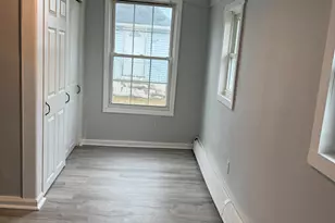 79 Pine View Ave, Keansburg, NJ 07734 - Photo 4