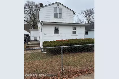 79 Pine View Avenue, Keansburg, NJ 07734 - Photo 1