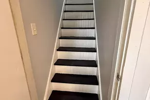 79 Pine View Ave, Keansburg, NJ 07734 - Photo 12