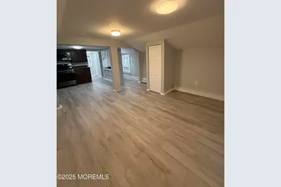 79 Pine View Avenue, Keansburg, NJ 07734 - Photo 18