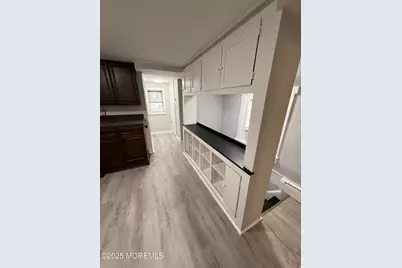 79 Pine View Avenue, Keansburg, NJ 07734 - Photo 14