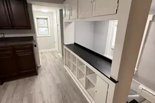 79 Pine View Ave, Keansburg, NJ 07734 - Photo 14