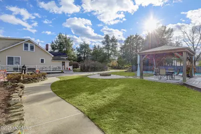 1556 Silverton Road, Toms River Township, NJ 08755 - Photo 30