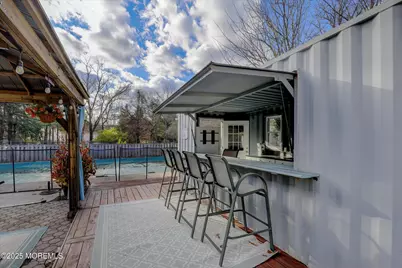 1556 Silverton Road, Toms River Township, NJ 08755 - Photo 24