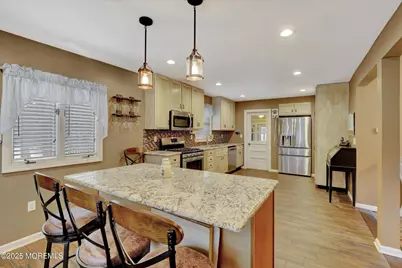 1556 Silverton Road, Toms River Township, NJ 08755 - Photo 8