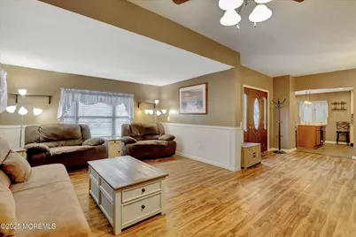 1556 Silverton Road, Toms River Township, NJ 08755 - Photo 10