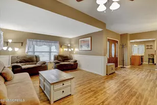 1556 Silverton Rd, Toms River Township, NJ 08755 - Photo 10