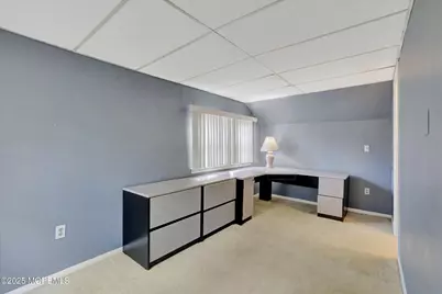 1556 Silverton Road, Toms River Township, NJ 08755 - Photo 22