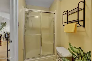 1556 Silverton Rd, Toms River Township, NJ 08755 - Photo 38