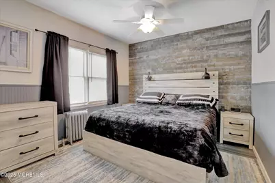 1556 Silverton Road, Toms River Township, NJ 08755 - Photo 12