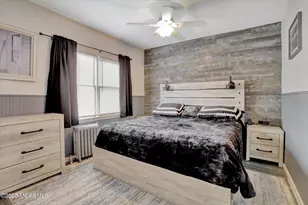 1556 Silverton Rd, Toms River Township, NJ 08755 - Photo 12