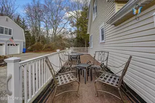 1556 Silverton Rd, Toms River Township, NJ 08755 - Photo 42