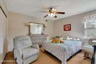 1556 Silverton Rd, Toms River Township, NJ 08755 - Photo 36