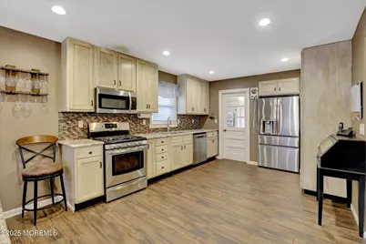 1556 Silverton Road, Toms River Township, NJ 08755 - Photo 6