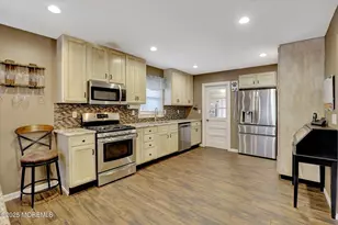 1556 Silverton Rd, Toms River Township, NJ 08755 - Photo 6