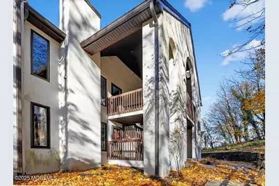 61 Tower Hill Drive #708, Red Bank, NJ 07701 - Photo 4