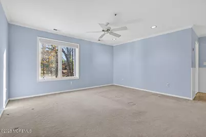 61 Tower Hill Drive #708, Red Bank, NJ 07701 - Photo 12