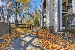 61 Tower Hill Dr, Red Bank, NJ 07701 - Photo 32