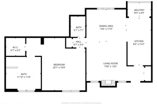 61 Tower Hill Dr, Red Bank, NJ 07701 - Photo 34