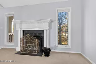 61 Tower Hill Dr, Red Bank, NJ 07701 - Photo 6
