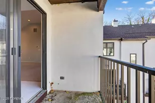 61 Tower Hill Dr, Red Bank, NJ 07701 - Photo 18