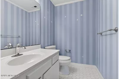 61 Tower Hill Drive #708, Red Bank, NJ 07701 - Photo 10