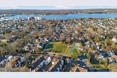 61 Tower Hill Drive #708, Red Bank, NJ 07701 - Photo 28