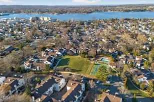 61 Tower Hill Dr, Red Bank, NJ 07701 - Photo 28