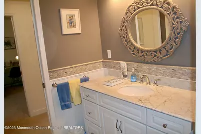 22 Pershing Boulevard, Lavallette, NJ 08735 - Photo 26