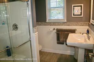 22 Pershing Blvd, Lavallette, NJ 08735 - Photo 16