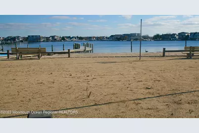 22 Pershing Boulevard, Lavallette, NJ 08735 - Photo 32