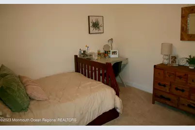 22 Pershing Boulevard, Lavallette, NJ 08735 - Photo 22