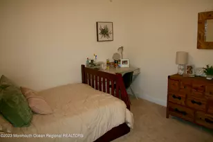 22 Pershing Blvd, Lavallette, NJ 08735 - Photo 22