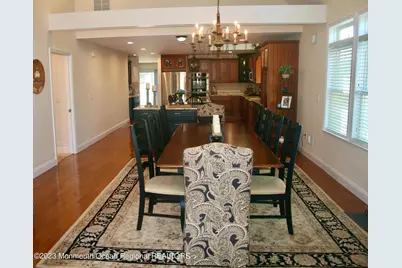 22 Pershing Boulevard, Lavallette, NJ 08735 - Photo 6