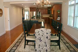 22 Pershing Blvd, Lavallette, NJ 08735 - Photo 6