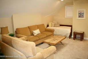 22 Pershing Blvd, Lavallette, NJ 08735 - Photo 24