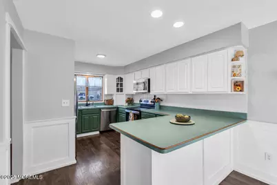 390 Frank Applegate Road, Jackson, NJ 08527 - Photo 26