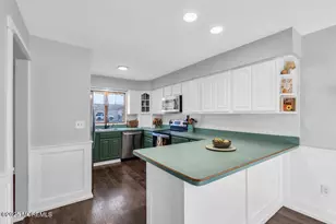 390 Frank Applegate Rd, Jackson, NJ 08527 - Photo 26