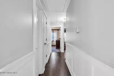 390 Frank Applegate Road, Jackson, NJ 08527 - Photo 30