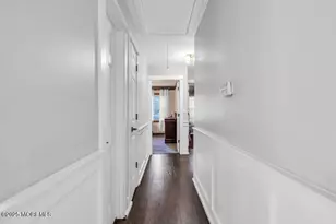 390 Frank Applegate Rd, Jackson, NJ 08527 - Photo 30