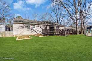 390 Frank Applegate Rd, Jackson, NJ 08527 - Photo 46