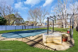 390 Frank Applegate Rd, Jackson, NJ 08527 - Photo 56