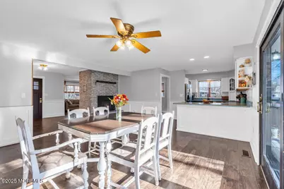 390 Frank Applegate Road, Jackson, NJ 08527 - Photo 22