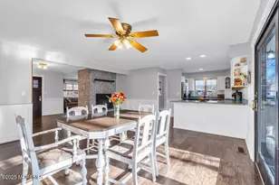 390 Frank Applegate Rd, Jackson, NJ 08527 - Photo 22