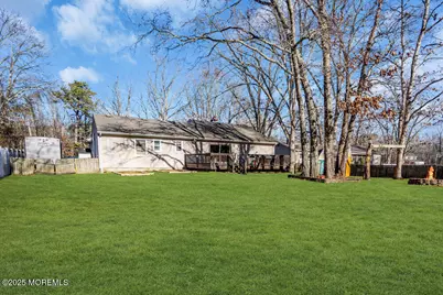 390 Frank Applegate Road, Jackson, NJ 08527 - Photo 52